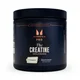 THE Creatine (Creapure®)