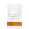 Multivitamin Blend