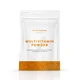 Multivitamin Blend