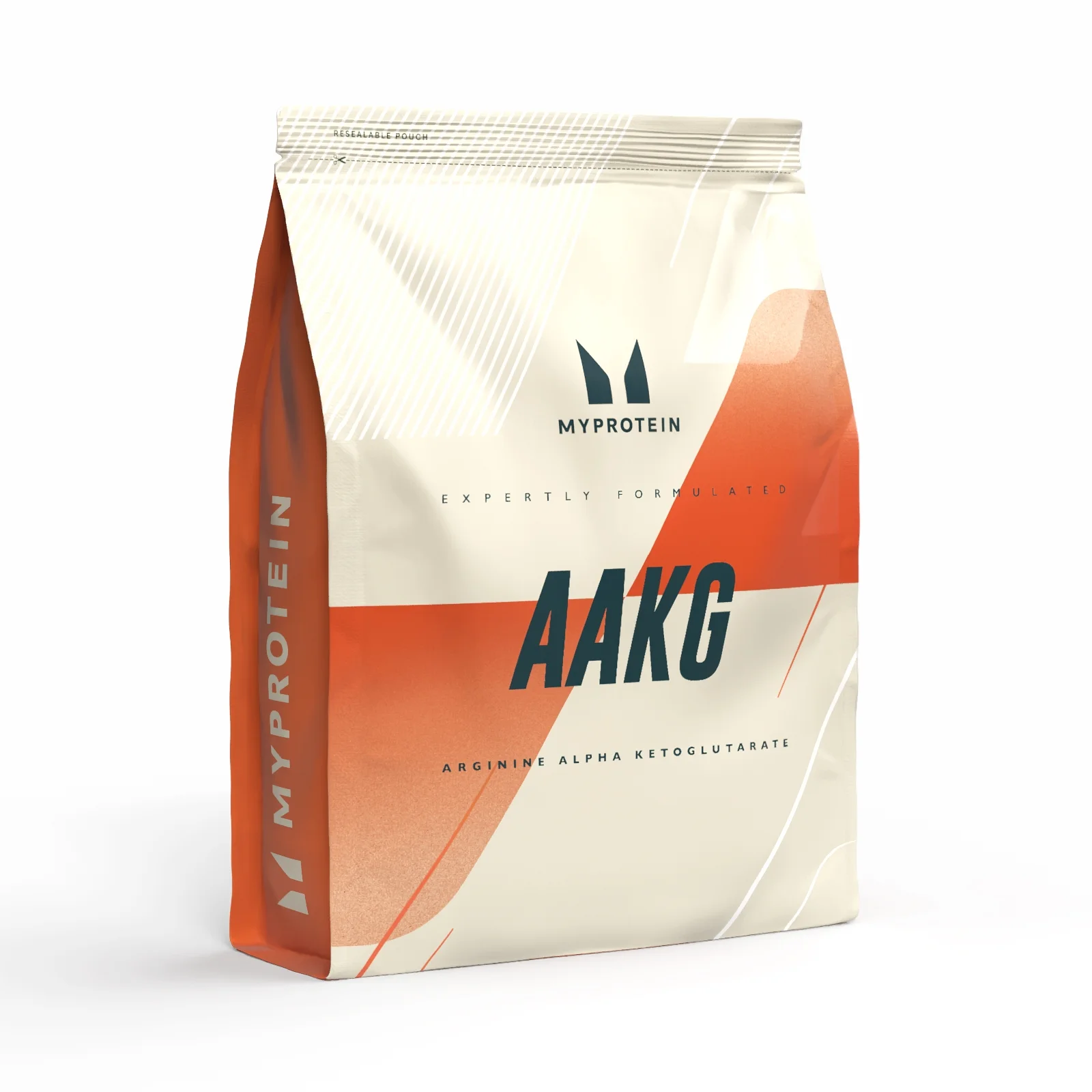 AAKG Powder - 250g Image 1