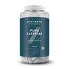 Pure Caffeine Tablets