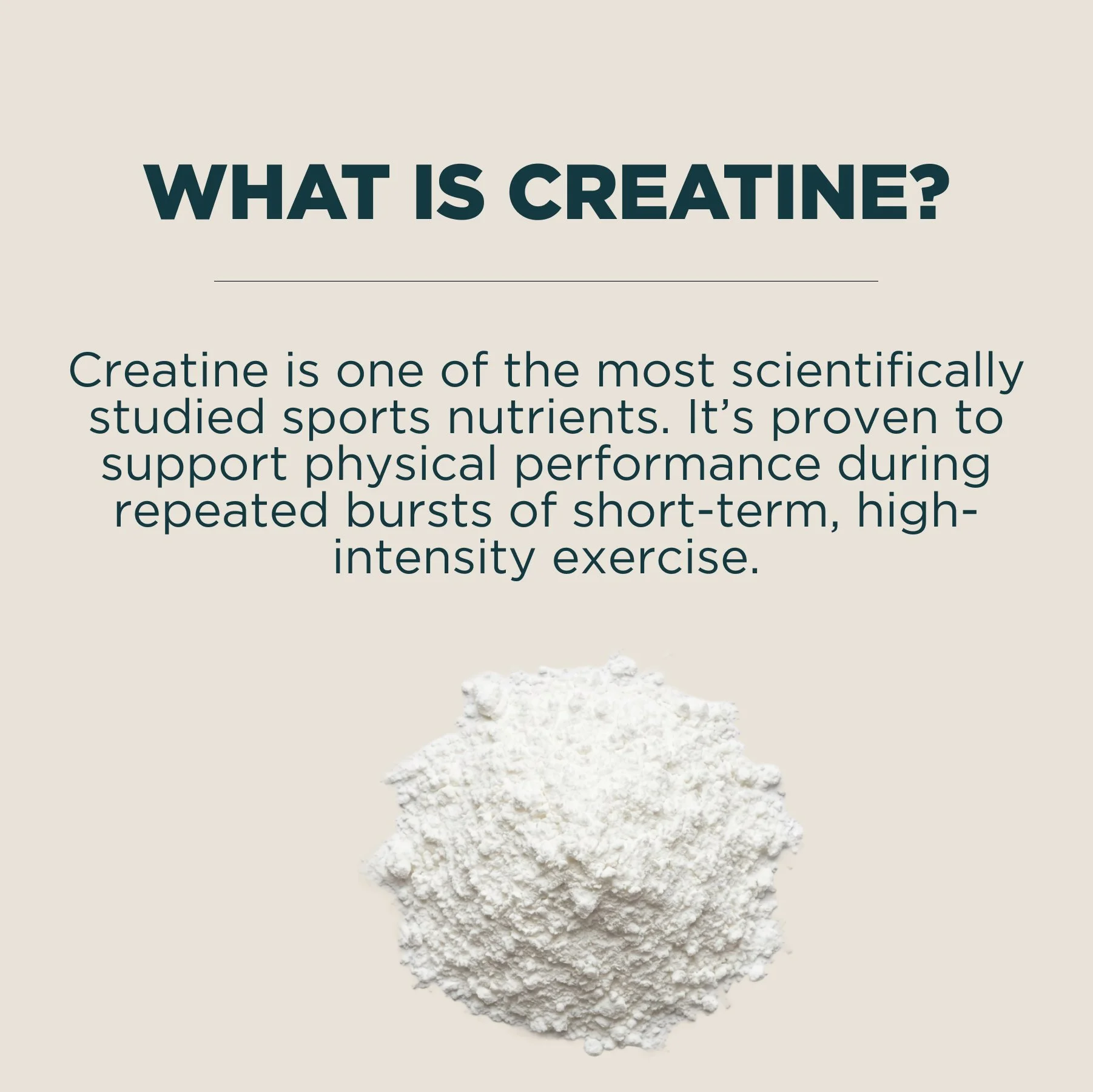 l-carnitine side benefits safe l carnitine dosage Understanding Dose of for Energy Boost L -carnitine benefits, uses & dosage: Creatine Monohydrate Powder | 100g