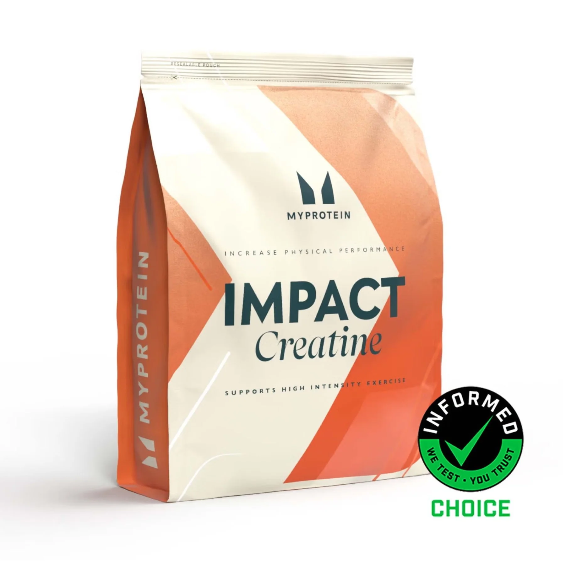 creatine l carnitine together Creatine Monohydrate Powder | 100g - 1kg