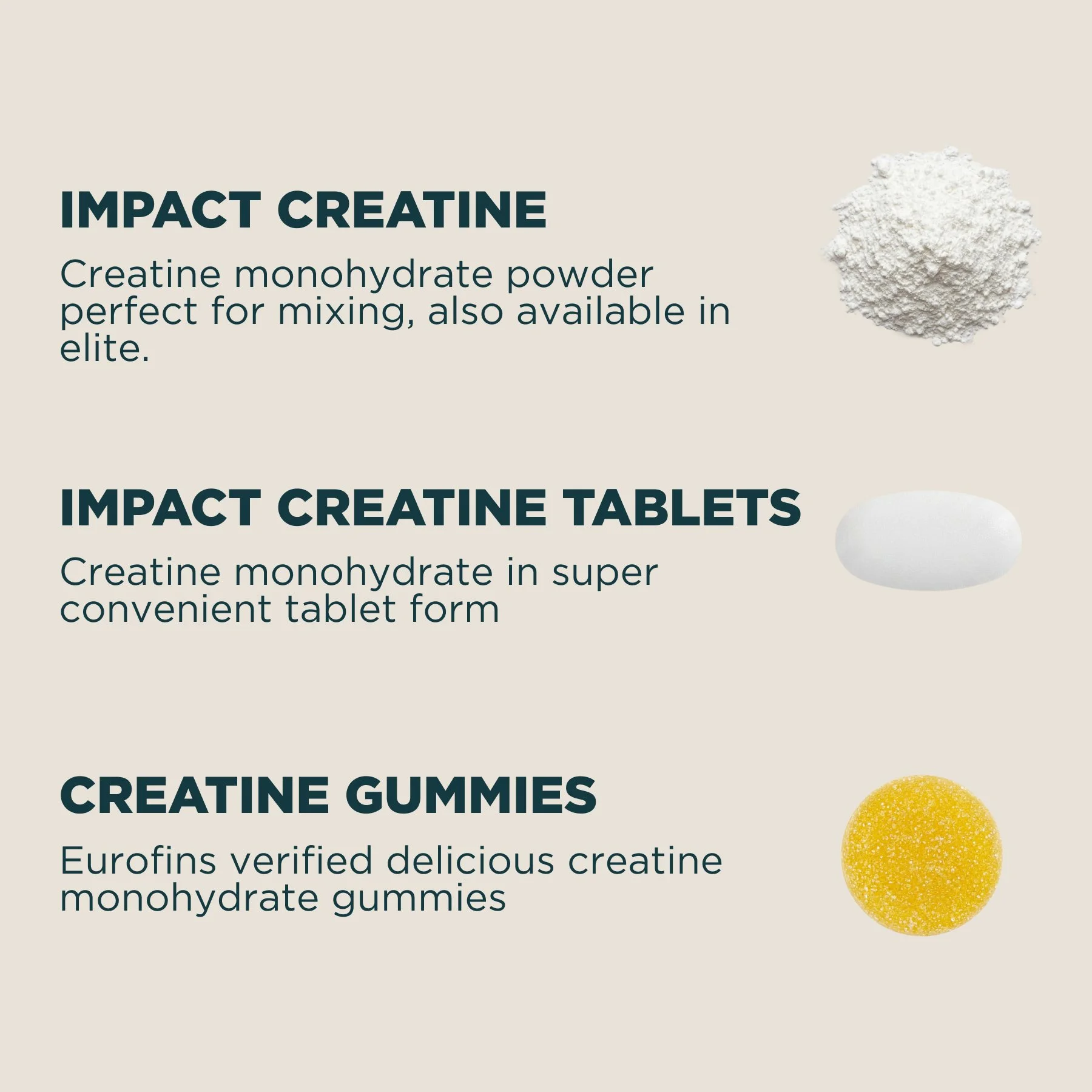 l-carnitine side effect fishy odor Creatine Monohydrate Powder | 100g - 1kg