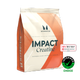 Impact Creatine