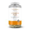 Vitamin B Plus Tablets