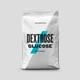 100% Dextrose Glucose Carbs