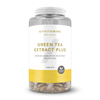Green Tea Extract Plus Tablets
