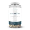 Thermopure