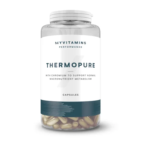 l carnitine myprotein utilisation - these tablets have been formulated to promote energy to help you even in your toughest workouts Liquid L Carnitinees | Amino