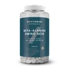 Beta-Alanine Tablets