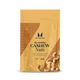 All-Natural Cashew Nuts