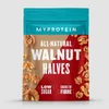All-Natural Walnut Halves