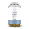 Multivitamins for Women