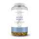 Multivitamins for Women