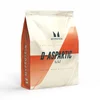 100% D-Aspartic Acid Powder