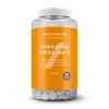 Chromium Picolinate Tablets