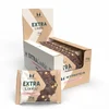 Extra Protein Cookie