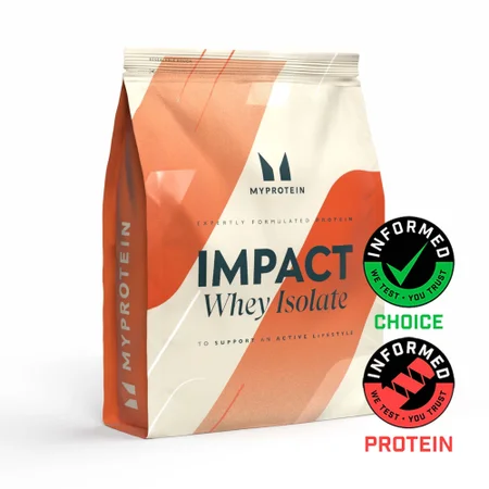 glp 1 powder side effects GLP-1 drugs can cause pancreatitis, kidney injury, bowel obstruction, ministry warns An over-the-counter ginger supplement could
