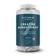 Creatine Monohydrate Tablets