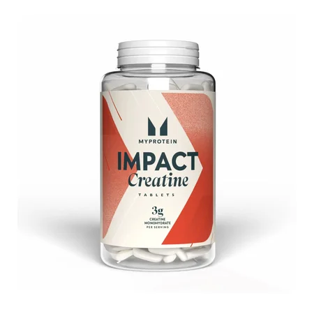 triple strength l carnitine liquid reviews Triple Strength L-Carnitine triple strength l carnitine liquid reviews Triple Strength L-Carnitine