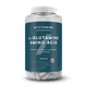 L-Glutamine Tablets