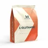 L Glutamine Powder