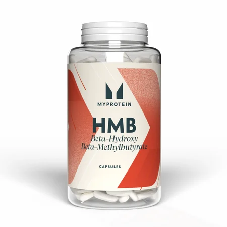creatine hmb bcaa l-carnitine green tea extract supplement stack Top 7 Supplements for Muscle Growth