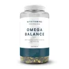 Omega Balance Softgels