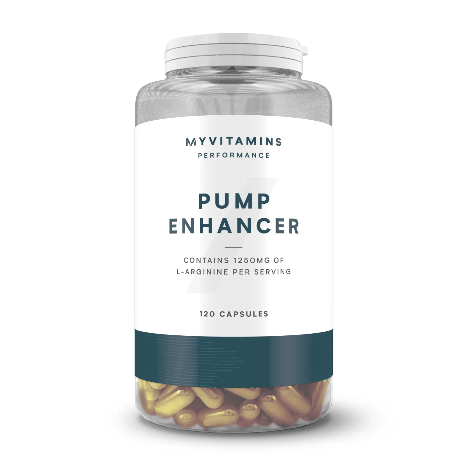how to make glutathione lotion Effective Solutions for Dry Skin: The Power of Glutathione and Niacinamide Lotions
