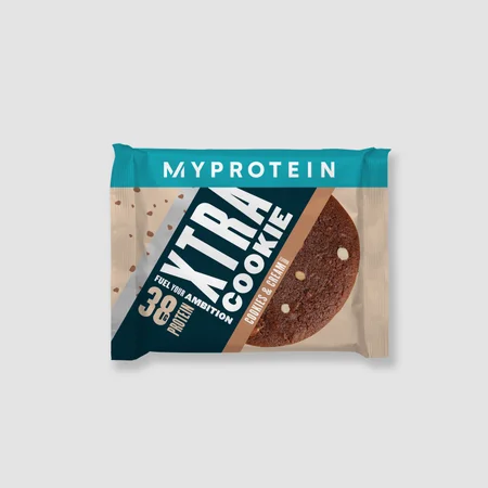 Protein Cookie
