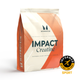 Creatine Monohydrate Elite