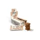 Crispy Protein Wafer