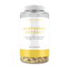 Raspberry Extract Capsules