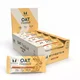 Oat Protein Flapjack