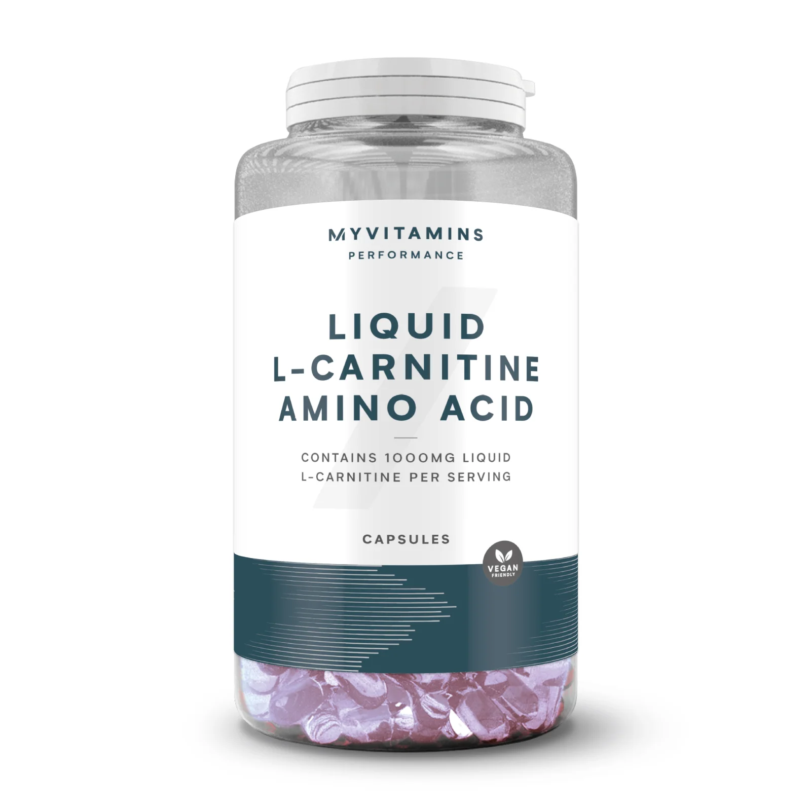 Liquid L Carnitinees | Amino Acids | MYPROTEIN Liquid L Carnitinees | Amino Acids | MYPROTEIN