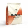 Vegan BCAA Powder