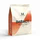 Vegan BCAA Powder
