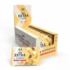 Extra Lean Protein Cookie