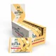 Extra Lean Protein Cookie
