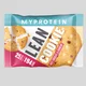 Lean Extra Protein Cookie