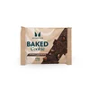 Protein Cookie