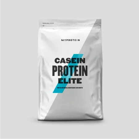 l-carnitine before bed Benefits Of Protein Shakes Before Bed | Whey Or Casein?