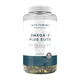 Omega-3 Elite
