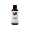 Bulldog Original Beard Shampoo & Conditioner 200ml