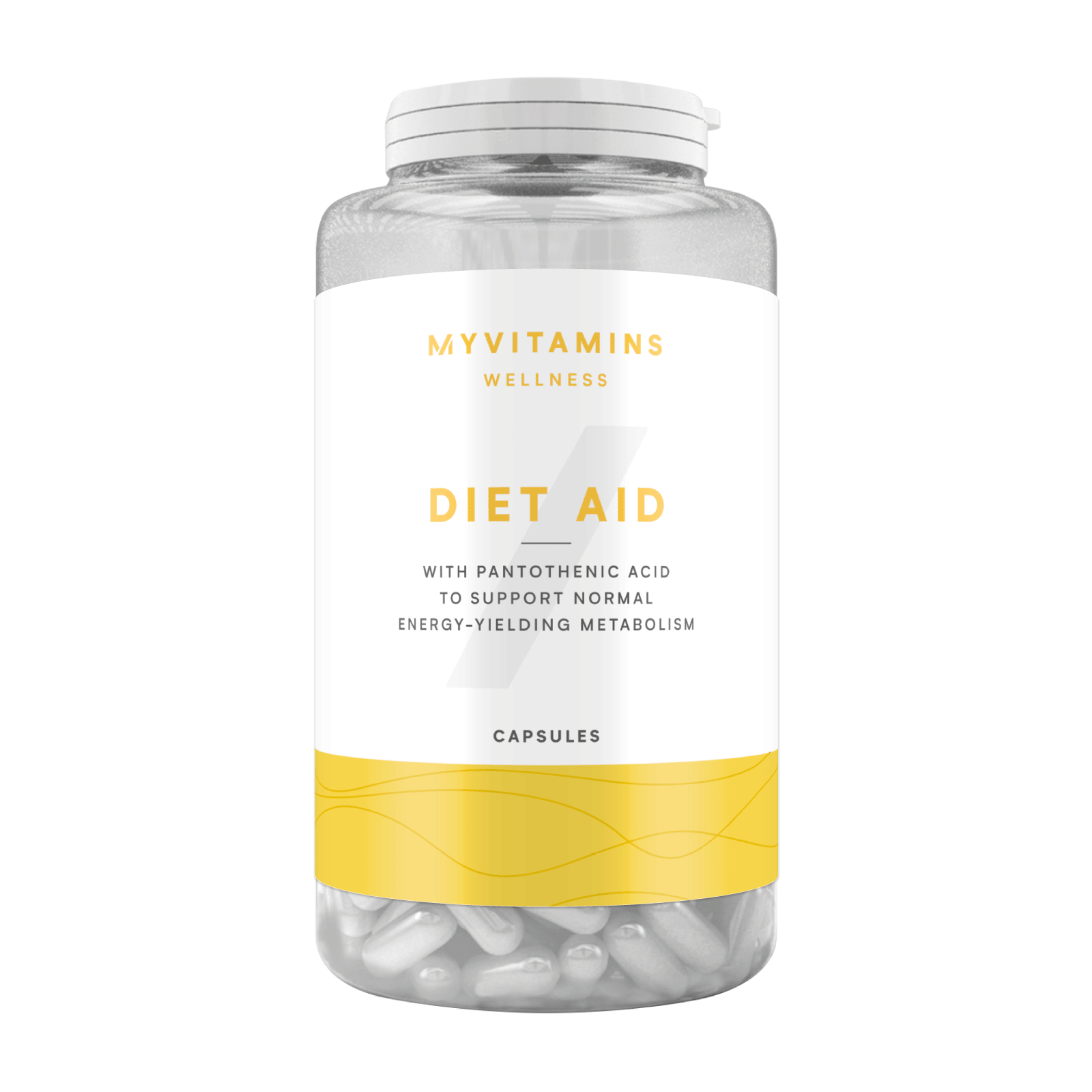 l carnitine appetite suppressant reddit Diet Aid Capsules (Slimming Vitamins)