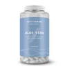 Aloe Vera Capsules