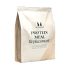 Protein Meal Replacement Blend