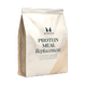 Protein Meal Replacement Blend