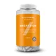 Essential Magnesium Tablets